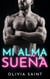 Mi Alma Te Sueña