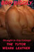 Straight to Gay College: The Tutor Wears Leather - The Tutor Goes Wild, #5