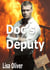 Doc's Deputy - The Arrowtown Series, #4