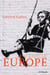 Je m'appelle Europe - Autobiographie d'un immigré