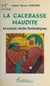 La calebasse maudite, et autres récits fantastiques