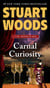 Carnal Curiosity - A Stone Barrington Novel