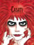 La Casati - The Selfish Muse