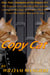 Copy Cat - Herc Tom, Champion of the Empire, #11