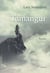 Tamangur - Prix suisse de littérature