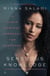 Sensuous Knowledge - A Black Feminist Approach for Everyone