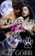 Summer Bite: Mason and Abigail - The Macconwood Pack Tales, #2