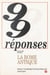 99 réponses sur la Rome antique