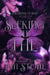 Seeking the Fae - Daughter of Light, #1
