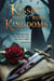 Kisses That Burn Kingdoms