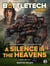 BattleTech Legends: A Silence in the Heavens (The Proving Grounds Trilogy, Book One) - BattleTech Legends, #64