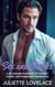 Sex and Stories: A Billionaire Romance of Passion, Power, and Forbidden Inspiration