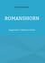 Romanshorn - Hugentobler & Heberli ermitteln