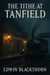 The Tithe At Tanfield - The Blackthorn Chapbooks, #1