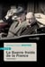 La guerre froide de la France - 1941-1990