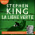 La Ligne verte