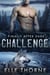 Challenge: Finally After Dark - Shifters Forever Worlds, #44