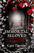 Immortal Beloved (Book One) - Immortal Beloved: Book One