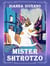 Mister Shtrotzo