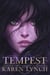 Tempest (French) - Relentless (French), #8