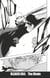 Bleach - T74 - Chapitre 684 - THE BLADE