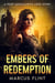 Embers of Redemption
