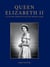 Queen Elizabeth II - A Lifetime Dressing for the World Stage