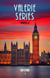 Valerie Series Books 1-3 - Valerie Series