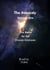 The Battle for the Known Unknown - The Anomaly Trilogy, #1