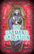 The Shaman's Salvation - The Balderdash Saga, #3