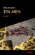 Tin Men - Kriminalroman