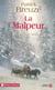 LA MALPEUR