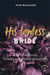 His Lawless Bride