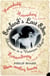 England’s Lost Eden - Adventures in a Victorian Utopia