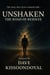 Unshaken: The Road of Resolve