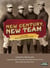 New Century, New Team: The 1901 Boston Americans - SABR Digital Library