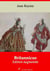 Britannicus – suivi d'annexes - Nouvelle édition 2019
