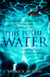 This Is The Water