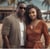 Life as a black woman married to a Nigerian Man