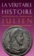 La Véritable histoire de Julien