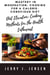 Mastery in Moderation: Cooking for a Calorie-Conscious Diet - Diets, #1