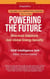 Powering The Future: Sino-Arab Relations And Global Energy Security - Geopolitics