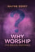 Why Worship