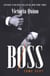 Boss Tome sept - Boss (French), #7