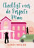 Checklist voor de perfecte man