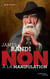 James Randi : "Non à la manipulation"