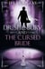 Dr. Spilsbury and the Cursed Bride - The BRAND NEW unputdownable title in the gripping Dr Spilsbury series