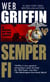 Semper Fi