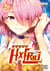 Super HxEros - Edition semi-couleur T02