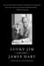 Lucky Jim